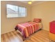 13/152 Lister Street, Sunnybank QLD 4109