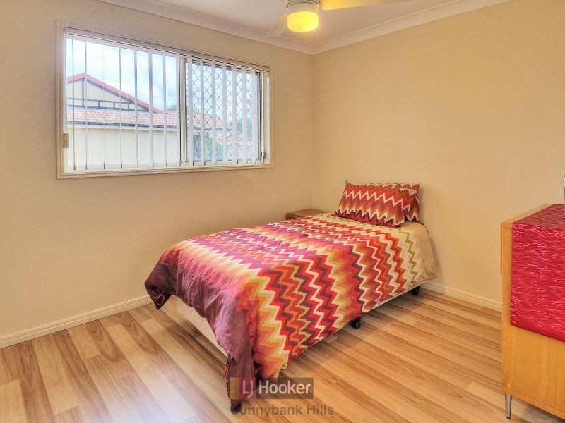 13/152 Lister Street, Sunnybank QLD 4109