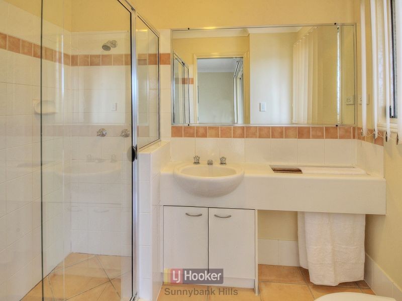 13/152 Lister Street, Sunnybank QLD 4109