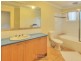 13/152 Lister Street, Sunnybank QLD 4109