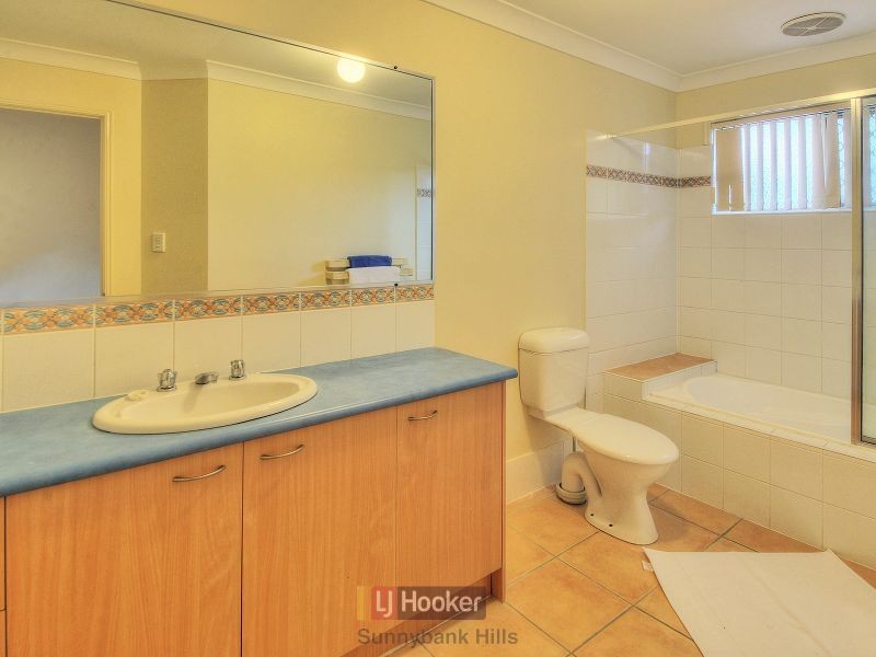 13/152 Lister Street, Sunnybank QLD 4109