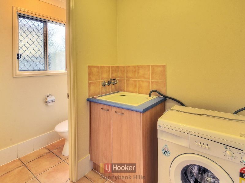 13/152 Lister Street, Sunnybank QLD 4109