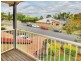 13/152 Lister Street, Sunnybank QLD 4109