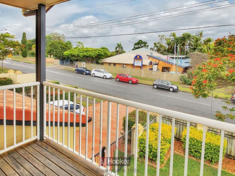 13/152 Lister Street, Sunnybank QLD 4109