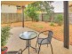 13/152 Lister Street, Sunnybank QLD 4109