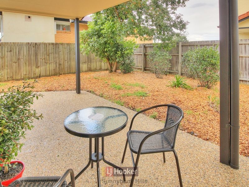 13/152 Lister Street, Sunnybank QLD 4109