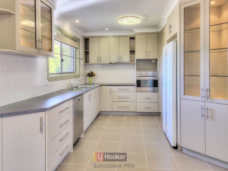 18 Cupania Street, Algester QLD 4115