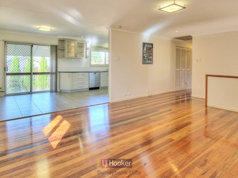 18 Cupania Street, Algester QLD 4115