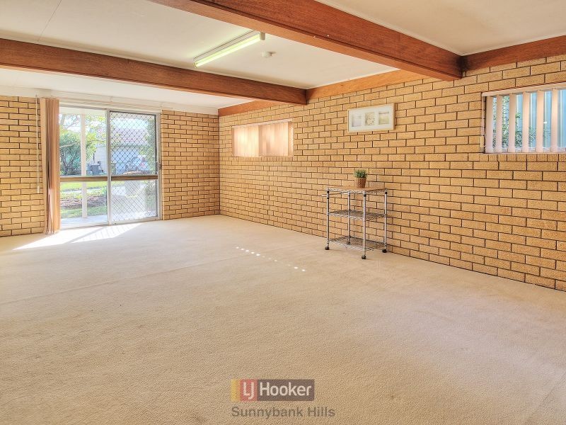 18 Cupania Street, Algester QLD 4115