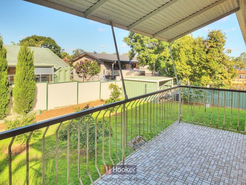 18 Cupania Street, Algester QLD 4115