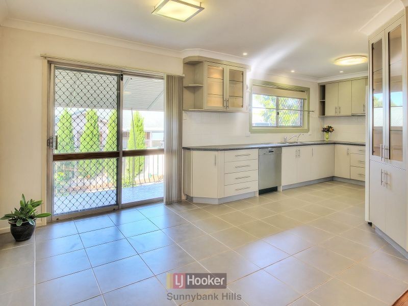 18 Cupania Street, Algester QLD 4115