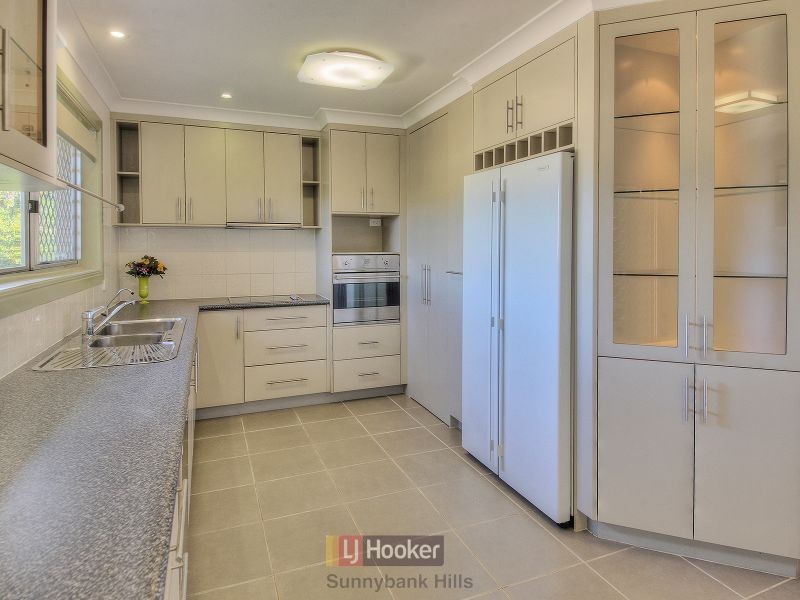 18 Cupania Street, Algester QLD 4115