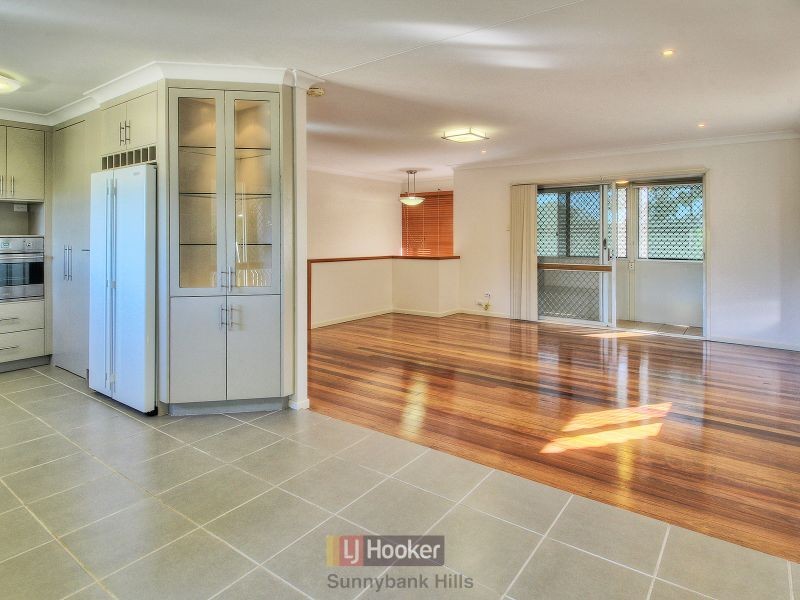 18 Cupania Street, Algester QLD 4115