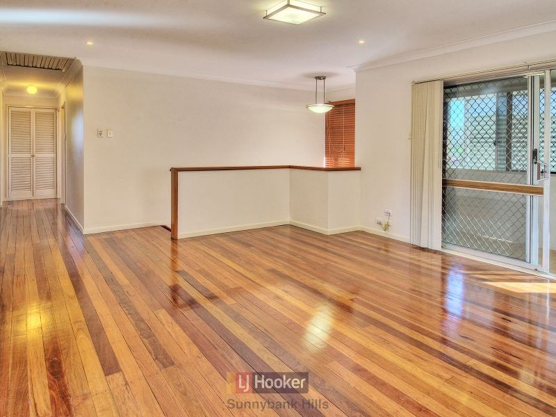 18 Cupania Street, Algester QLD 4115