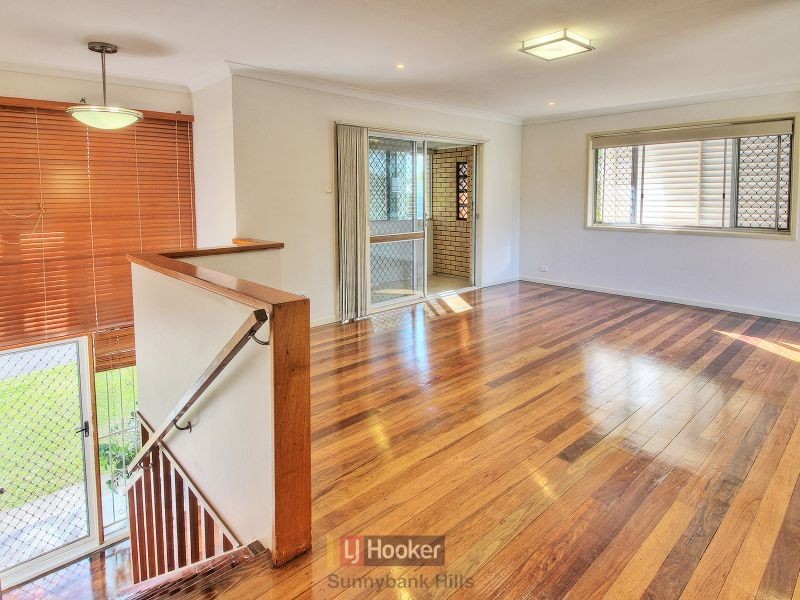 18 Cupania Street, Algester QLD 4115