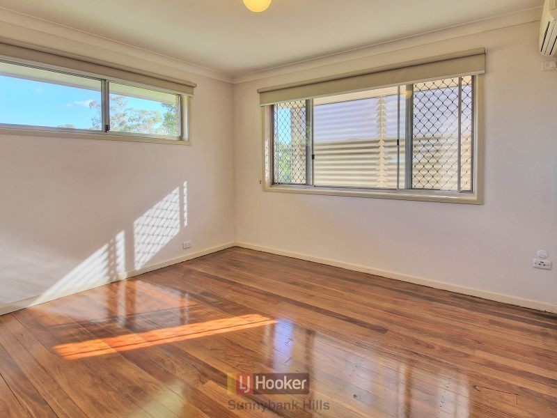 18 Cupania Street, Algester QLD 4115