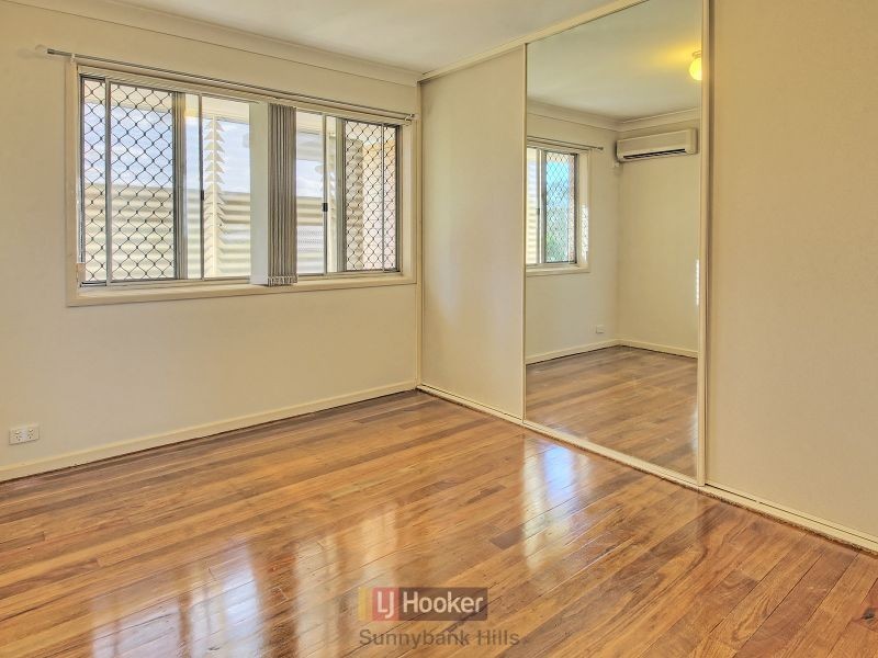 18 Cupania Street, Algester QLD 4115