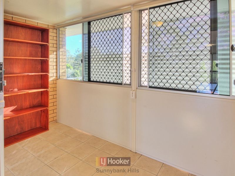 18 Cupania Street, Algester QLD 4115