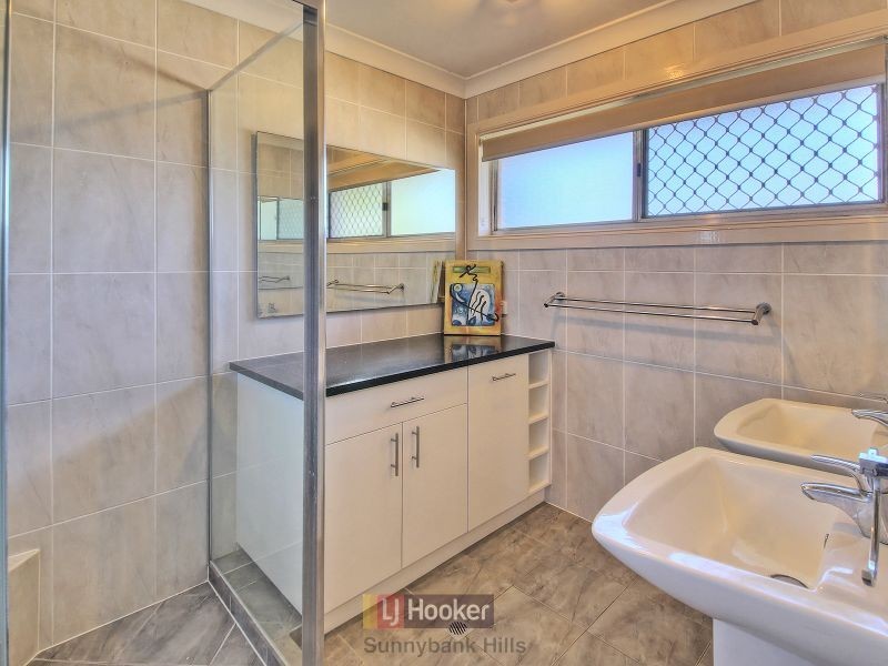 18 Cupania Street, Algester QLD 4115