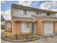 6/15 Brian Court, Slacks Creek QLD 4127