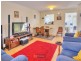 6/15 Brian Court, Slacks Creek QLD 4127