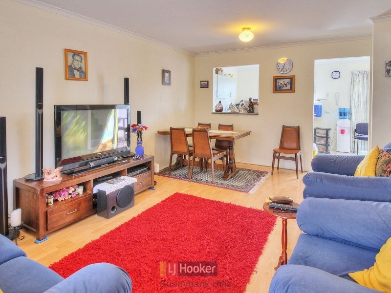 6/15 Brian Court, Slacks Creek QLD 4127