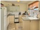 6/15 Brian Court, Slacks Creek QLD 4127