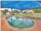 6/15 Brian Court, Slacks Creek QLD 4127