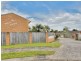 6/15 Brian Court, Slacks Creek QLD 4127