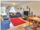 6/15 Brian Court, Slacks Creek QLD 4127