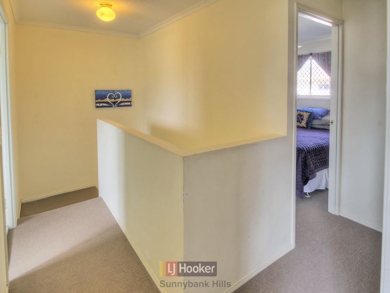 6/15 Brian Court, Slacks Creek QLD 4127