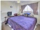 6/15 Brian Court, Slacks Creek QLD 4127