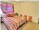 6/15 Brian Court, Slacks Creek QLD 4127