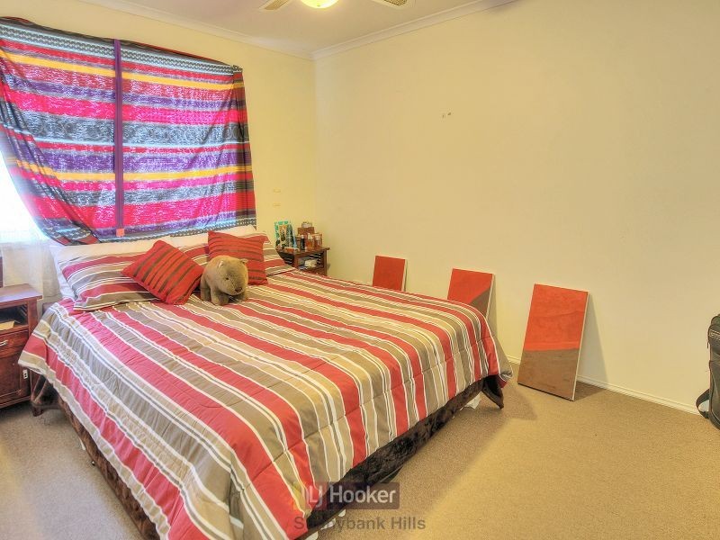 6/15 Brian Court, Slacks Creek QLD 4127