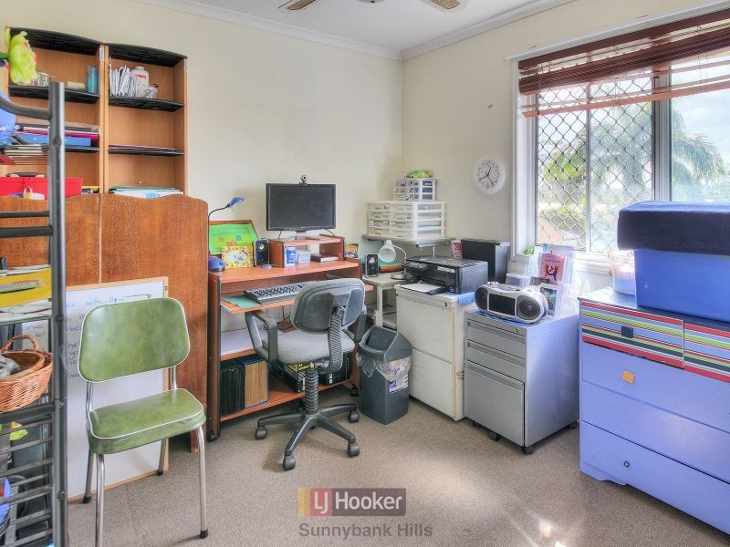 6/15 Brian Court, Slacks Creek QLD 4127