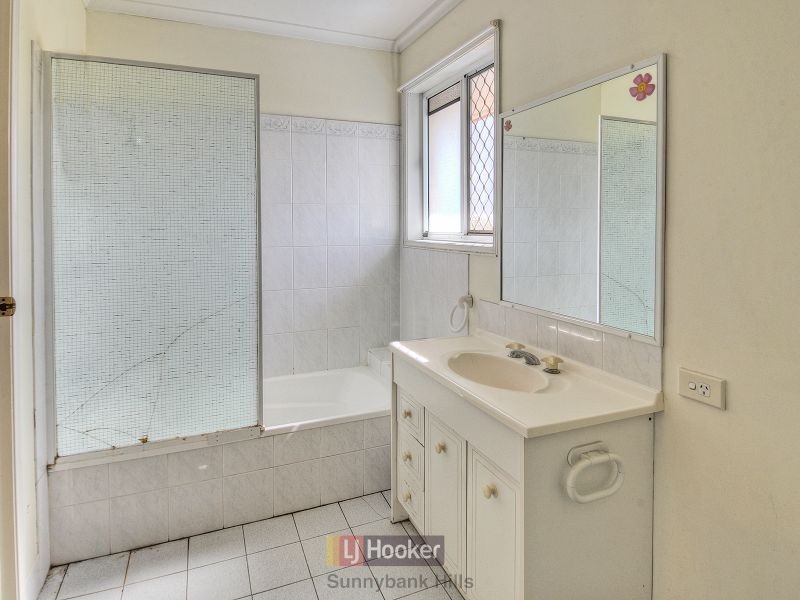 6/15 Brian Court, Slacks Creek QLD 4127