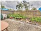 6/15 Brian Court, Slacks Creek QLD 4127