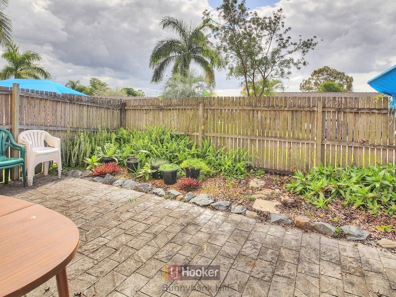 6/15 Brian Court, Slacks Creek QLD 4127