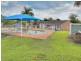 6/15 Brian Court, Slacks Creek QLD 4127