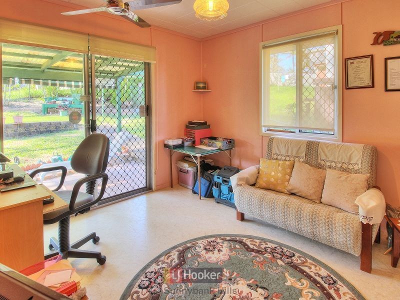 22 Henty Street, Woodridge QLD 4114