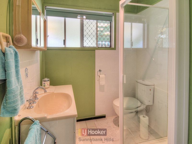 22 Henty Street, Woodridge QLD 4114