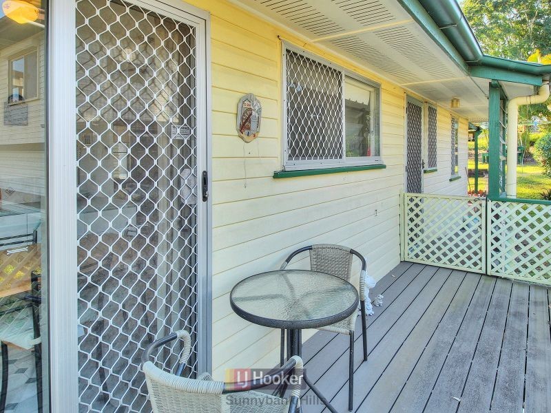 22 Henty Street, Woodridge QLD 4114