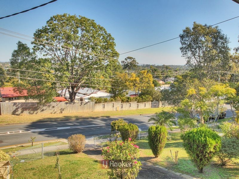 22 Henty Street, Woodridge QLD 4114