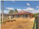 3 Arcoona Street, Sunnybank QLD 4109