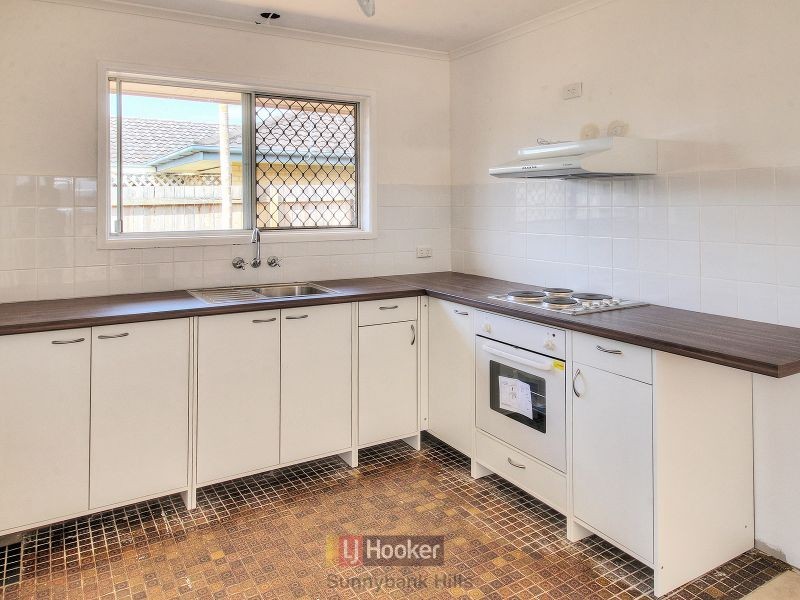 3 Arcoona Street, Sunnybank QLD 4109