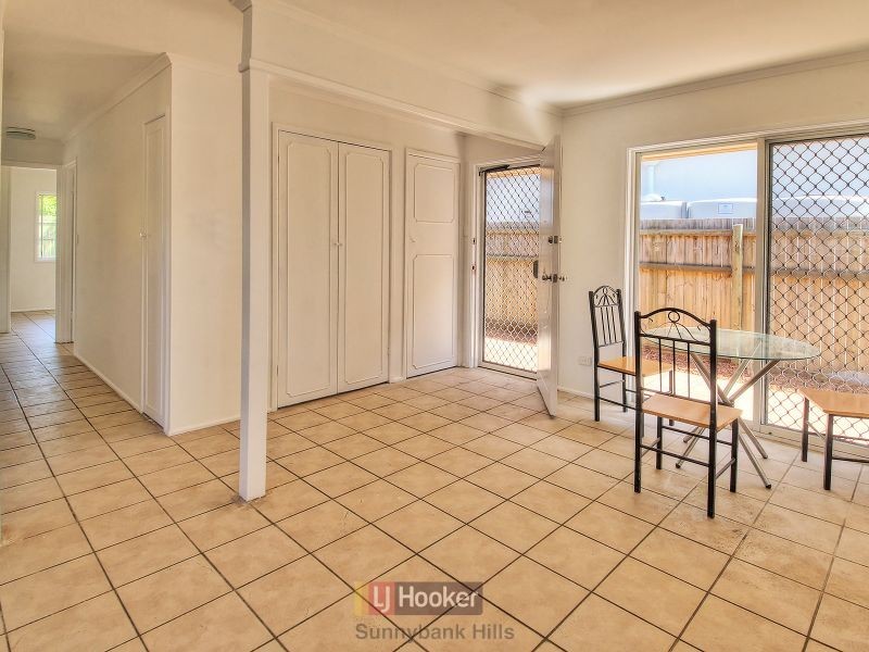 3 Arcoona Street, Sunnybank QLD 4109