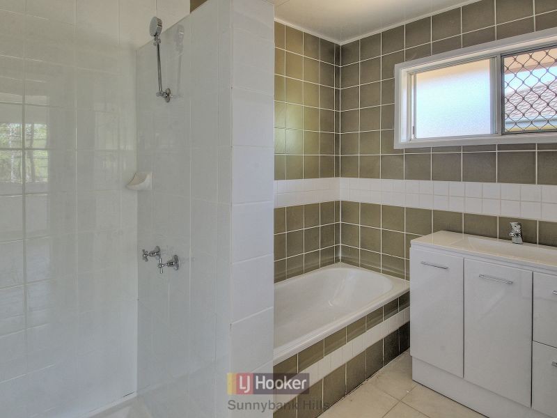 3 Arcoona Street, Sunnybank QLD 4109