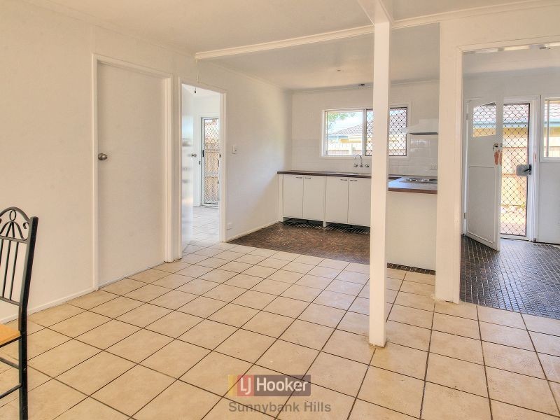 3 Arcoona Street, Sunnybank QLD 4109