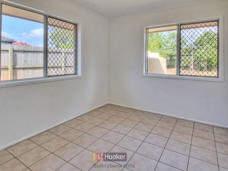 3 Arcoona Street, Sunnybank QLD 4109