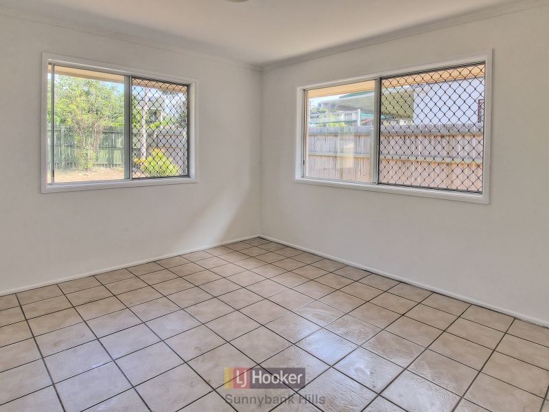3 Arcoona Street, Sunnybank QLD 4109
